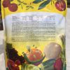 Fruit Fuel Fertilizer